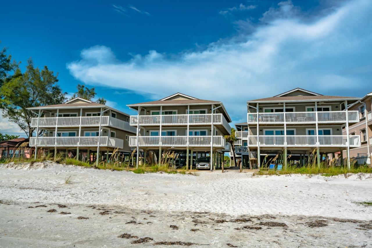 Shore Haven Unit 5A 克利尔沃特 外观 照片