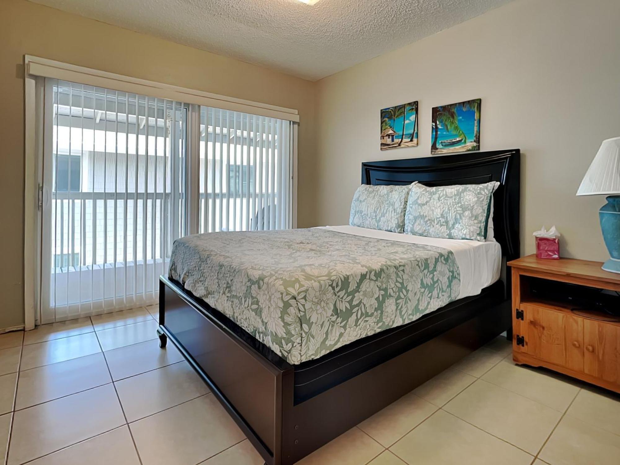 Shore Haven Unit 5A 克利尔沃特 外观 照片
